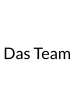 Das Team