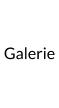 Galerie